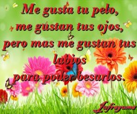 /album/fotogaleria/me-gusta-tu-pelo-jpg1/